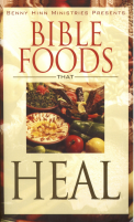 Bible Foods that Heal - Benny Hinn_030518135954.pdf